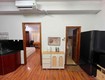 Cho Nữ Thuê 1 PHÒNG TRONG CĂN HỘ 2pn 2wc CHUNG CƯ 283 Lê Quang Định, Bình Thạnh...