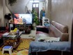 Bán đất tặng nhà, ô tô đỗ cửa, ngay nhà văn hóa xã xuân canh 62m2, 5t, 8.3...