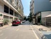 Ngõ ô tô thông chu huy mân, long biên 11 tỷ 50m tin thật   nhà thật...