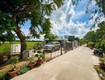 Bán nhà mặt tiền view sông tân dương, đồng tháp. dt 418m2, 4pn, sổ hồng. 
