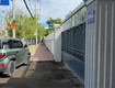 Bán 6.125m  đất   nhà xưởng, mặt tiền đường huỳnh tấn phát, phú xuân, nhà bè,...