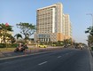 Bán đất mặt tiền võ nguyên giáp 1097m  ngang 42m gần biển mỹ khê giá 192 tỷ...