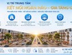 Vlasta thuỷ nguyên đón sóng tủng tâm hành chính mới hải phòng,tiềm năng tăng giá cao.nhận nhà ngay...