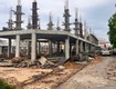 Bán lièn kề dự án ecomony bắc an khánh siêu rẻ 
