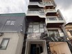 Nhà view hồ   bát khối long biên   ga ra 2 ô tô thang máy...