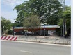 Bán 1.167m  đất mặt tiền đường huỳnh tấn phát, phú xuân, nhà bè, hồ chí minh 