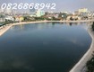 Cho thuê cc mini 8 tầng 1pn, 1vs, 50m2 giá tốt tại 15 ngõ 14 nguyễn lân, thanh...