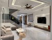 Bán nhà mặt tiền bình giã, p.13, tân bình   4,5x16m   3 tầng  ...