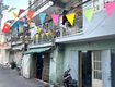 Cực hiếm nhà ngang 8m hiệp bình phước   2 căn độc lập   hẻm ô...