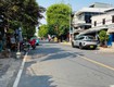 Mặt tiền tuy lý vương ngang 5m kinh doanh đa ngành chỉ 7 tỷ nhỉnh   0931172218...