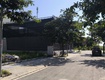 Bán đất 250m2 khu c   khu đô thị nguyên khê   đông anh  ...
