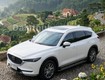 Thuê ô tô Đà Lạt thuận tiện cho du lịch và công tác 