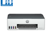 Hp smart tank 210 3d4l3a color inkjet printer a4/a5/usb/wifi a cost...