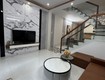 ♪ nhà kiệt rộng nguyễn văn linh, gần nguyễn hoàng 47m2, 2 tầng đẹp ở ngay, nhỉnh 4...