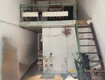 ♪ gần mt phan thanh, kiệt thông, dễ đi, 32m2, 2.5 tỷ 