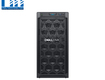 Máy tính chủ dell poweredge t140 42deft140 501 