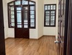 Bán gấp giá rẻ nguyễn văn linh 75m, 3 tầng, mặt tiền 6m, 7.8 tỷ long biên. 
