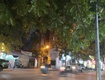 Bán gấp giá rẻ mặt đường bờ tây sông nhuệ 300m/500m, 2 tầng, mặt tiền 9.4m, 37 tỷ...