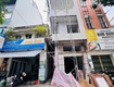 Bán nhà 4 tầng mặt tiền điện biên phủ, quận 3  căn góc 2 mt đẹp ...