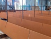 Thép Corten A xử lý tạo gỉ sẵn bề mặt: Giải pháp thẩm mỹ tức thì, khóa màu...