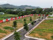 Bán đất nền phú cát hòa lạc 100m , sổ đỏ sẵn, kế cạnh quy hoạch metro số...
