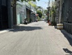 Bán nhà hẻm 8m nguyễn kiệm   gần  phạm văn đồng, 5,3x16m, 2 tầng  ...