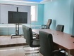 Bán nhà hẻm 6m trường chinh, ngay go trường chinh, 4,1x19m, 5 tầng, 5pn, sổ a4, 9,9 tỷ....