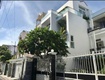 Bán nhà kiểu biệt thự mini tttp nha trang   diện tích : 127m2  dt công...