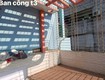 Nhượng lại nhà nguyên căn ngõ 328 nguyễn trãi, ngách 27 số nhà 6, thanh xuân, hn 