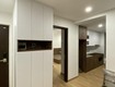 Chính chủ cho thuê căn góc 2n2wc   chung cư t t dc complex, 120 định công,...