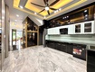 Siêu phẩm TĐC Hồ Sen cần tìm gia chủ 