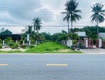 Bán 8m x 78m đất ont mặt tiền quốc lộ 55   tân xuân   hàm...