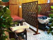 Sang nhanh  spa dưỡng sinh 3 tầng   vị trí đẹp bờ hồ huỳnh cương, cần...