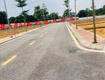 Chỉ 1km tới đhqg   104,7m2 full thổ cư giá chỉ 4x triệu/m2 