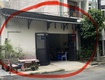 Chính chủ bán đất nền dự án f34 kdc phú nhuận   thới an, quận 12 