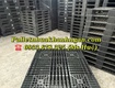Phân Phối Pallet Nhựa Đồng Nai Giá Rẻ Chạm Đáy   Kho Lớn, Hàng Sẵn  ...