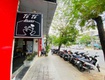 MB Kinh doanh nhậ diện thương hiệu nổi bật 