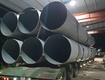 Bán đất kho xưởng   dầu giây, đồng nai 