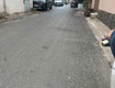 Lô gốc  trịnh đình trọng  tân  phú  gần chợ phú bình 114m2  ...