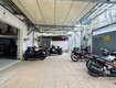 Bán nhà 1 đời chủ   hẻm 1/ nguyễn văn đậu   gần phan đăng lưu,...