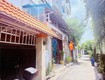 Chính chủ, ngang lớn 5,8m, dương quảng hàm, 95m2, hxh, chỉ 9.99 tỷ 