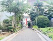80m2 đất mai lâm  đông anh    5.2 tỷ 
