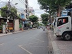 Mặt tiền kinh doanh ngày đêm ngay gò dầu tân phú  ngang khủng hơn 5m  ...