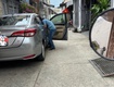 Bán nhà gần aeon tân phú   hxh   72m2    5x14.4  ...