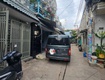 Bán nhà 67/ nguyễn thị tú, bhhb, bình tân   4x13m  52m2    4...