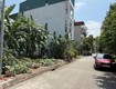 Bán đất KĐT Vạn Phúc, ph Thanh Bình, TP HD, 69m2, mt 4m, chỉ 2.8x tỷ, gần Hoàng...