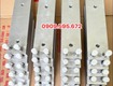 Điện trở công nghiệp  Điện trở đúc nhôm giá tốt 