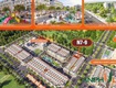 Chuyển nhượng lô đất tại Hoàng Huy New City, Phường Thủy Nguyên, TP Hải Phòng 