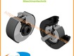 Phanh ly tâm amsbeck amsbeck centrifugal brakes
