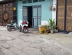 Nhà cho thuê nguyên căn hẻm xe hơi đường số 3 trường thọ...